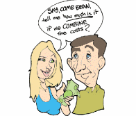 Learn french-c est combien